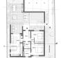 Off-plan villa for sale on Vir island, only 600 meters from the sea - pic 8