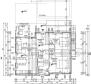 Off-plan villa for sale on Vir island, only 600 meters from the sea - pic 11