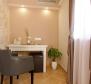 Boutique-hôtel de 7 chambres en bord de mer sur Korcula - pic 6