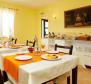 Boutique-hôtel de 7 chambres en bord de mer sur Korcula - pic 9
