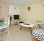 Boutique-hôtel de 7 chambres en bord de mer sur Korcula - pic 12