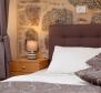 Boutique-hôtel de 7 chambres en bord de mer sur Korcula - pic 18