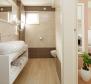 Boutique-hôtel de 7 chambres en bord de mer sur Korcula - pic 20