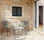 Boutique-hôtel de 7 chambres en bord de mer sur Korcula - pic 21