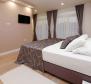 Boutique-hôtel de 7 chambres en bord de mer sur Korcula - pic 23