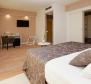 Boutique-hôtel de 7 chambres en bord de mer sur Korcula - pic 24