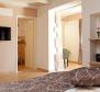 Boutique-hôtel de 7 chambres en bord de mer sur Korcula - pic 27