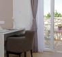 Boutique-hôtel de 7 chambres en bord de mer sur Korcula - pic 29