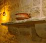 Boutique-hôtel de 7 chambres en bord de mer sur Korcula - pic 34