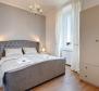 Odnowiony apartament nad brzegiem morza z 3 mieszkaniami 129 m2 - pic 5