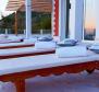 Impressive villa in the mounts overlooking Split riviera - pic 12