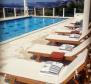 Impressive villa in the mounts overlooking Split riviera - pic 19