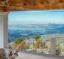 Impressive villa in the mounts overlooking Split riviera - pic 3