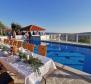 Impressive villa in the mounts overlooking Split riviera - pic 32