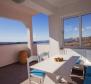 Impressive villa in the mounts overlooking Split riviera - pic 45