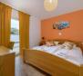 Charming villa with pool and sea views in Barbariga, Vodnjan - pic 19