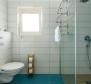 Charming villa with pool and sea views in Barbariga, Vodnjan - pic 22
