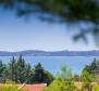 Charming villa with pool and sea views in Barbariga, Vodnjan - pic 2