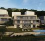 Eladó telek Abbáziában 450 m-re a tengertől, luxusvilla számára - pic 6