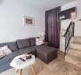 House of modern interior in Rovinj, 2 km from the sea - pic 2