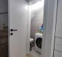House of modern interior in Rovinj, 2 km from the sea - pic 6