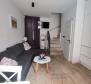 House of modern interior in Rovinj, 2 km from the sea - pic 9