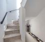 House of modern interior in Rovinj, 2 km from the sea - pic 18