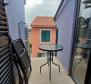 House of modern interior in Rovinj, 2 km from the sea - pic 20