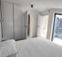 House of modern interior in Rovinj, 2 km from the sea - pic 23