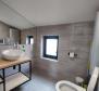 House of modern interior in Rovinj, 2 km from the sea - pic 26