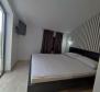 House of modern interior in Rovinj, 2 km from the sea - pic 30