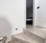 House of modern interior in Rovinj, 2 km from the sea - pic 33