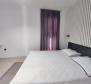 House of modern interior in Rovinj, 2 km from the sea - pic 35