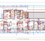 Medizinisches Zentrum in Livade, Oprtalj - foto 4