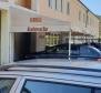 Sprzedam centrum medyczne w Rasa - pic 3