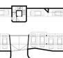 Pre-release of new magnificent 5***** complex in Opatija - pic 11