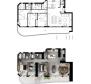 Pre-release of new magnificent 5***** complex in Opatija - pic 14