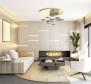 Pre-release of new magnificent 5***** complex in Opatija - pic 6
