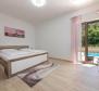 Villa in Rabac area of original architecture - pic 20