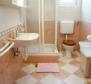 Apartmanház Viron, mindössze 40 méterre a strandtól - pic 13