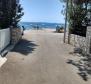 Apartmanház Viron, mindössze 40 méterre a strandtól - pic 15