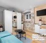 Exklusive Wohnung in einer österreichisch-ungarischen Villa in Lovran, mit Meerblick, 100 m vom Strand entfernt + 25m2 Wohnung - foto 20