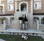 Apartmanház a tenger közelében Funtanában, Porec közelében - pic 2
