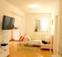 Apartmanház a tenger közelében Funtanában, Porec közelében - pic 7