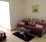Apartmanház a tenger közelében Funtanában, Porec közelében - pic 9