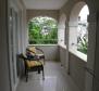 Apartmanház a tenger közelében Funtanában, Porec közelében - pic 10