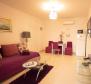 Apartmanház a tenger közelében Funtanában, Porec közelében - pic 12