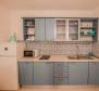 Apartmanház a tenger közelében Funtanában, Porec közelében - pic 15