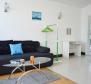 Apartmanház a tenger közelében Funtanában, Porec közelében - pic 17