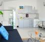 Apartmanház a tenger közelében Funtanában, Porec közelében - pic 18